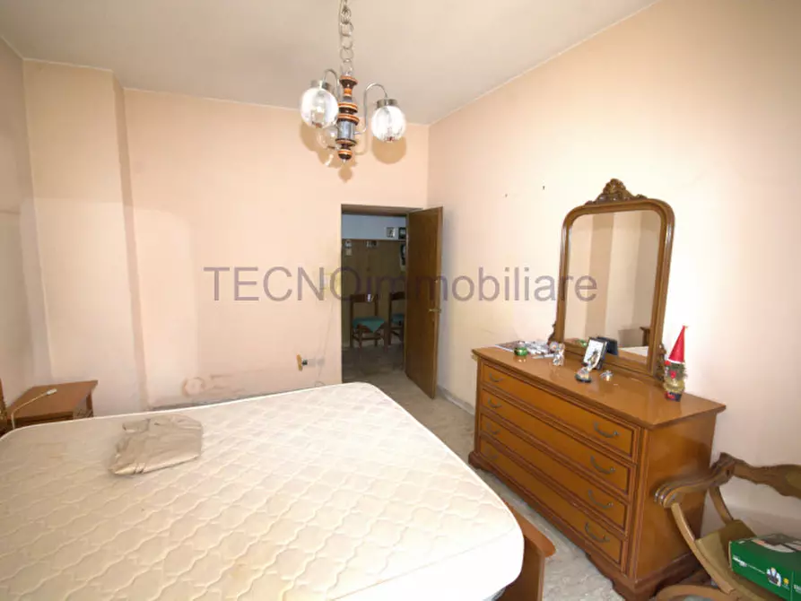 Immagine 10 di Casa indipendente in vendita  a Piegaro