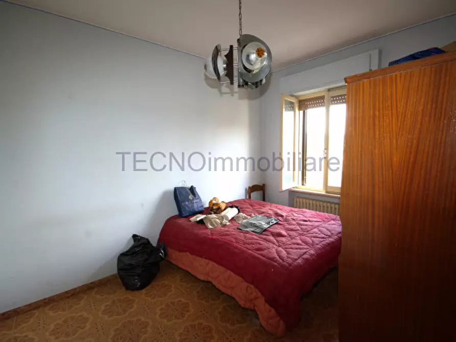 Immagine 20 di Casa indipendente in vendita  a Piegaro