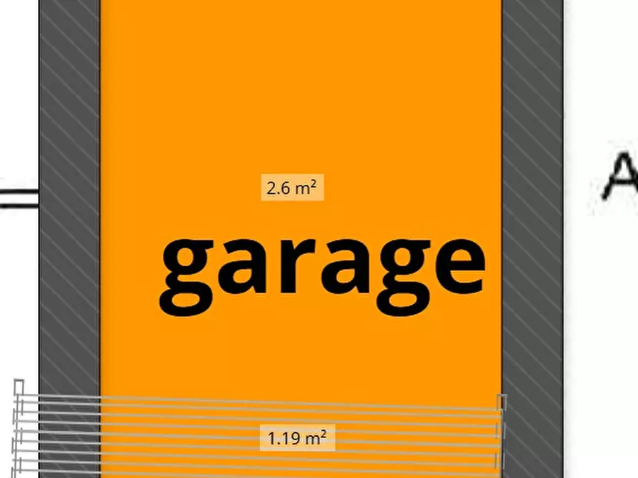 Immagine 24 di Casa indipendente in vendita  a Piegaro