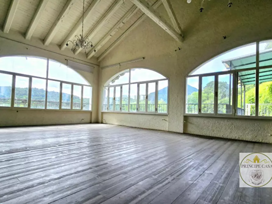 Immagine 7 di Attività commerciale in vendita  in via tormene a Baone