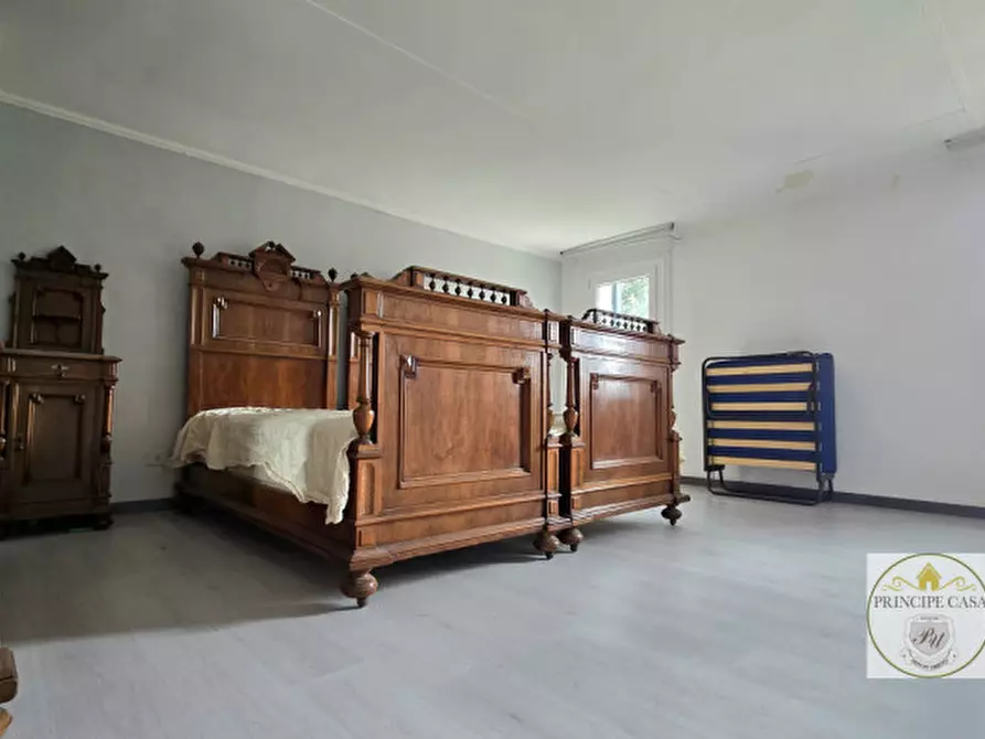 Immagine 29 di Attività commerciale in vendita  in via tormene a Baone