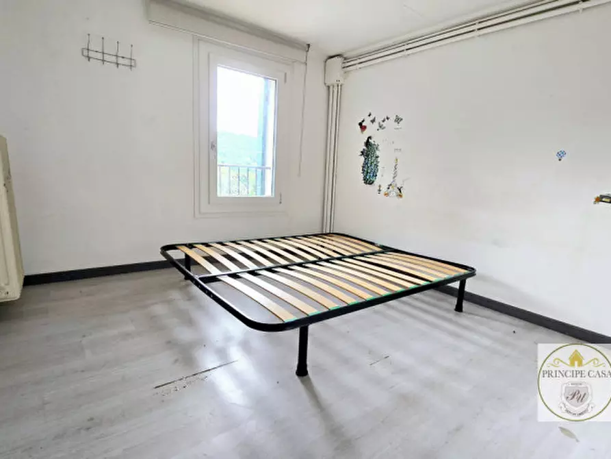 Immagine 30 di Attività commerciale in vendita  in via tormene a Baone