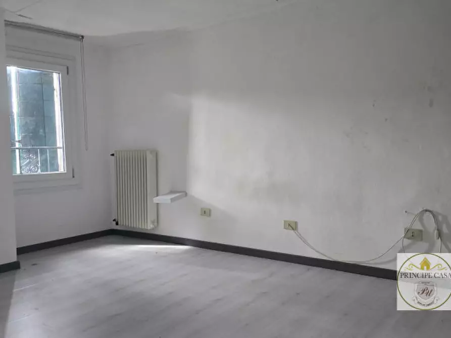 Immagine 34 di Attività commerciale in vendita  in via tormene a Baone