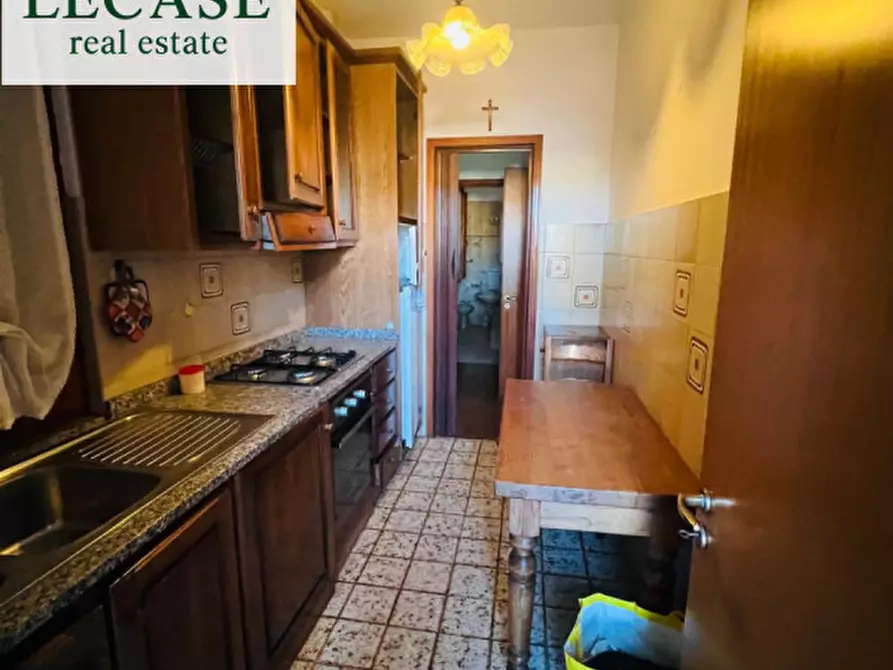 Immagine 4 di Villa in vendita  a Forte Dei Marmi