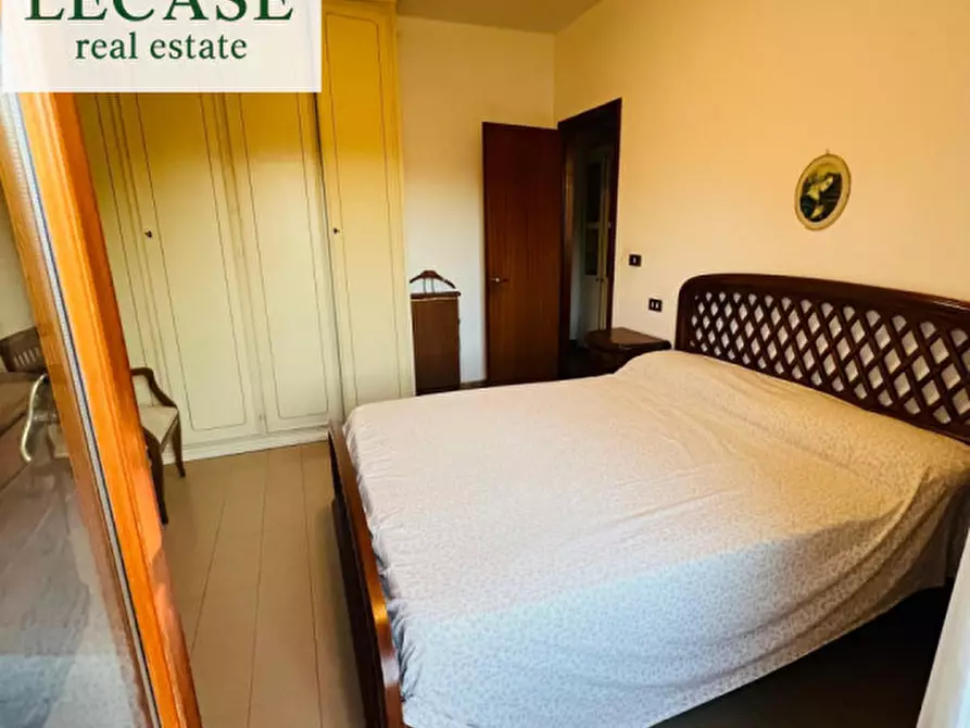 Immagine 7 di Villa in vendita  a Forte Dei Marmi