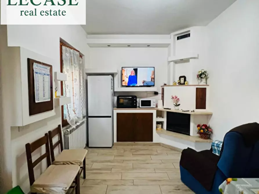 Immagine 10 di Villa in vendita  a Forte Dei Marmi