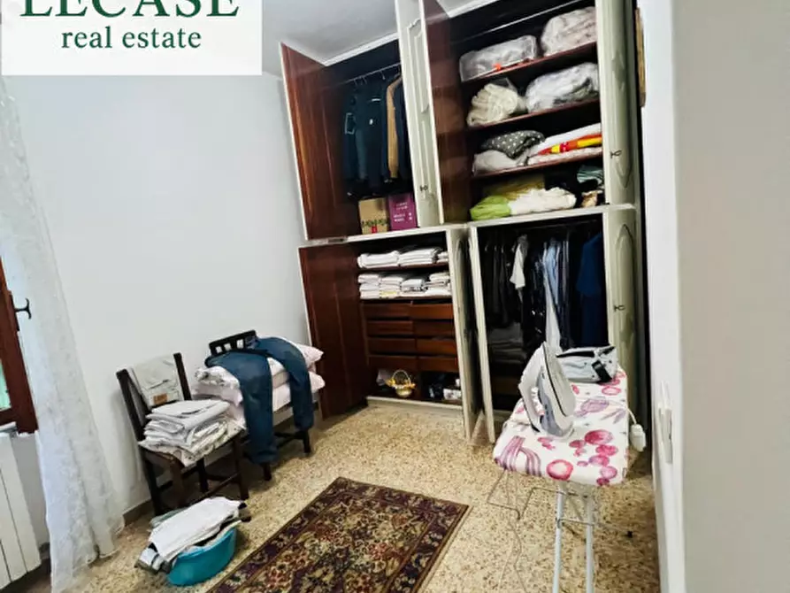 Immagine 13 di Villa in vendita  a Forte Dei Marmi