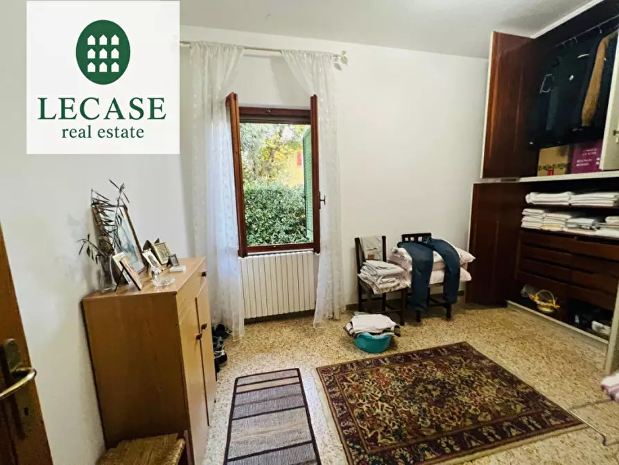 Immagine 14 di Villa in vendita  a Forte Dei Marmi