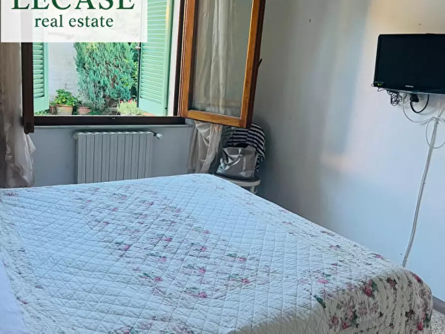 Immagine 16 di Villa in vendita  a Forte Dei Marmi