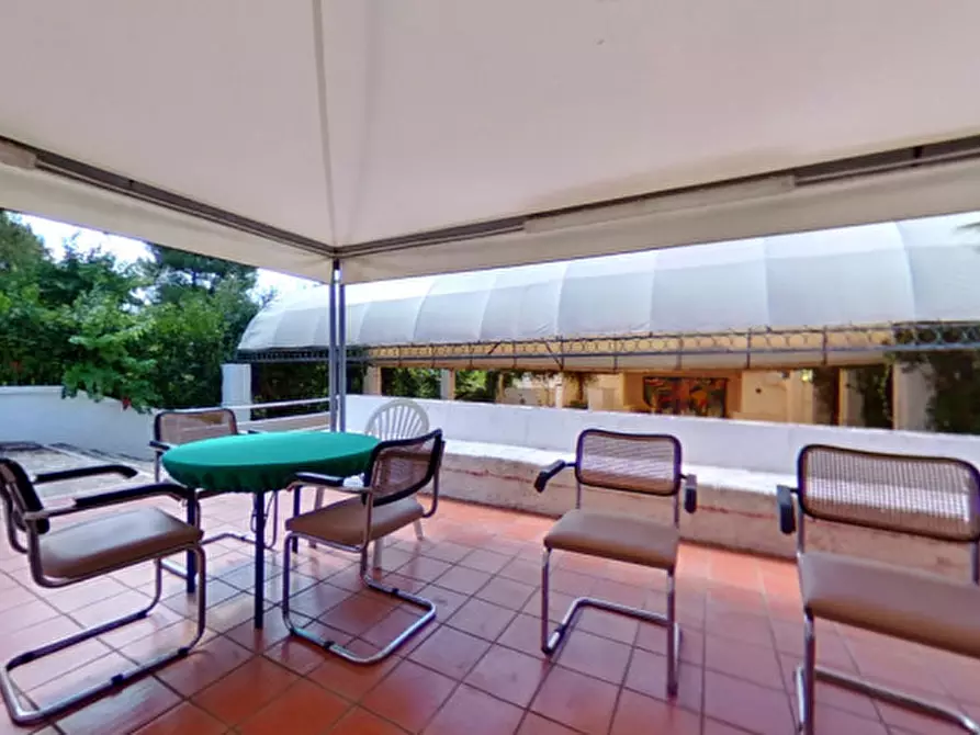 Immagine 12 di Rustico / casale in vendita  in Viale Toledo a Fasano