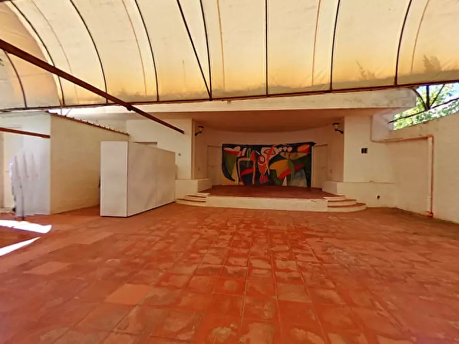 Immagine 14 di Rustico / casale in vendita  in Viale Toledo a Fasano