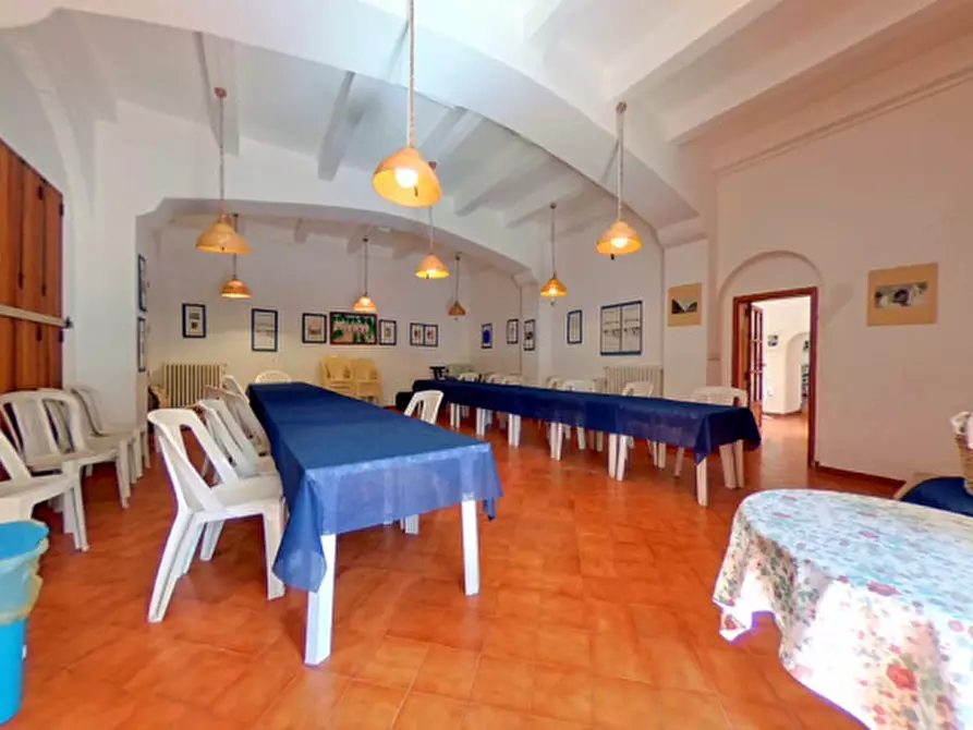 Immagine 20 di Rustico / casale in vendita  in Viale Toledo a Fasano