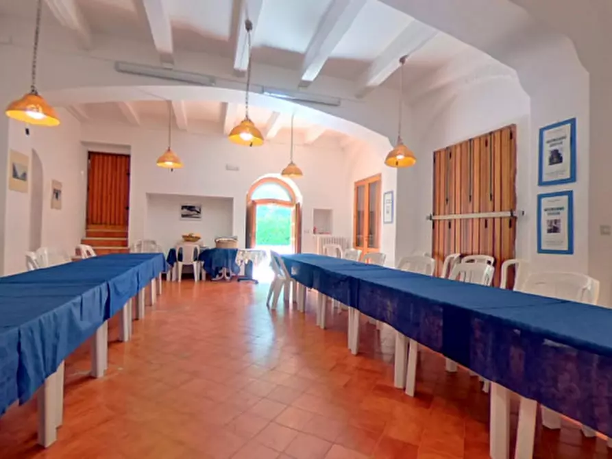 Immagine 21 di Rustico / casale in vendita  in Viale Toledo a Fasano