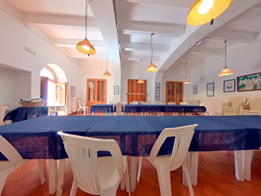 Immagine 22 di Rustico / casale in vendita  in Viale Toledo a Fasano