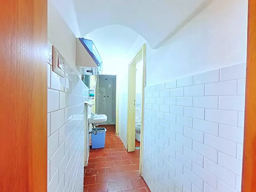 Immagine 42 di Rustico / casale in vendita  in Viale Toledo a Fasano