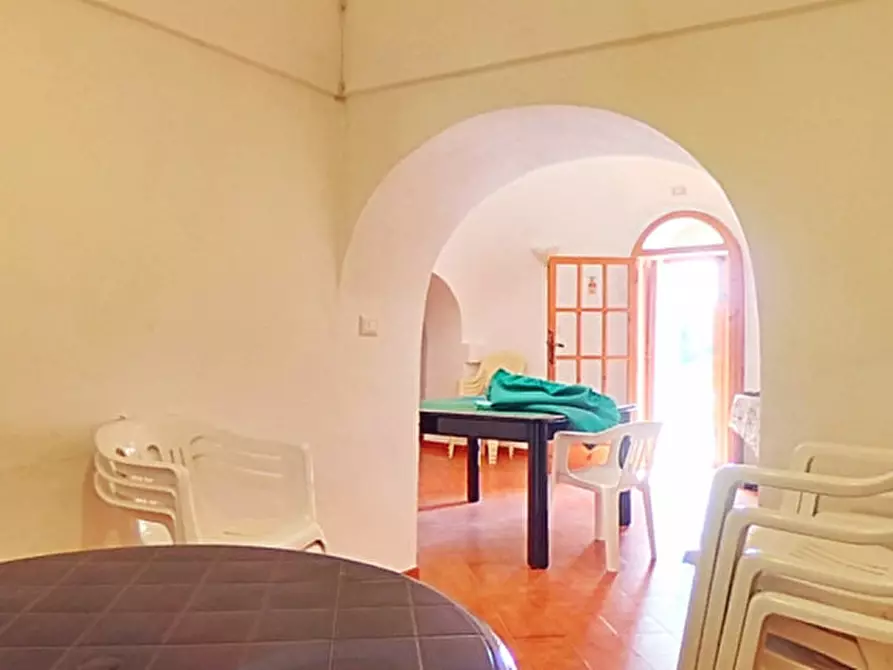 Immagine 44 di Rustico / casale in vendita  in Viale Toledo a Fasano