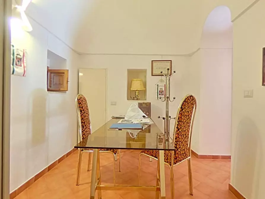 Immagine 45 di Rustico / casale in vendita  in Viale Toledo a Fasano