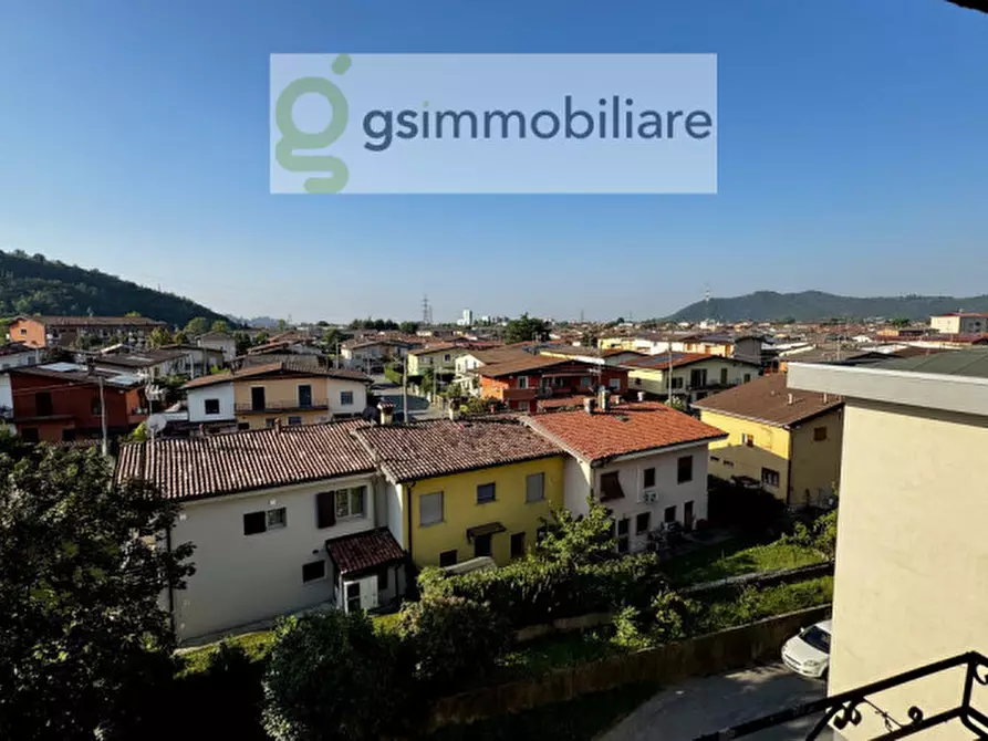 Immagine 6 di Appartamento in vendita  in Via Angelo Canossi a Bovezzo