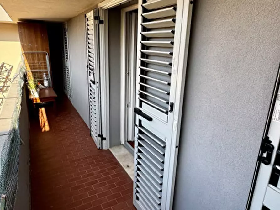 Immagine 7 di Appartamento in vendita  in Via Angelo Canossi a Bovezzo