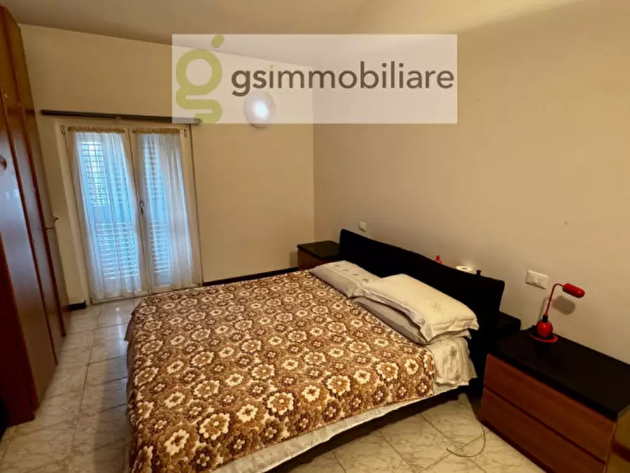 Immagine 8 di Appartamento in vendita  in Via Angelo Canossi a Bovezzo