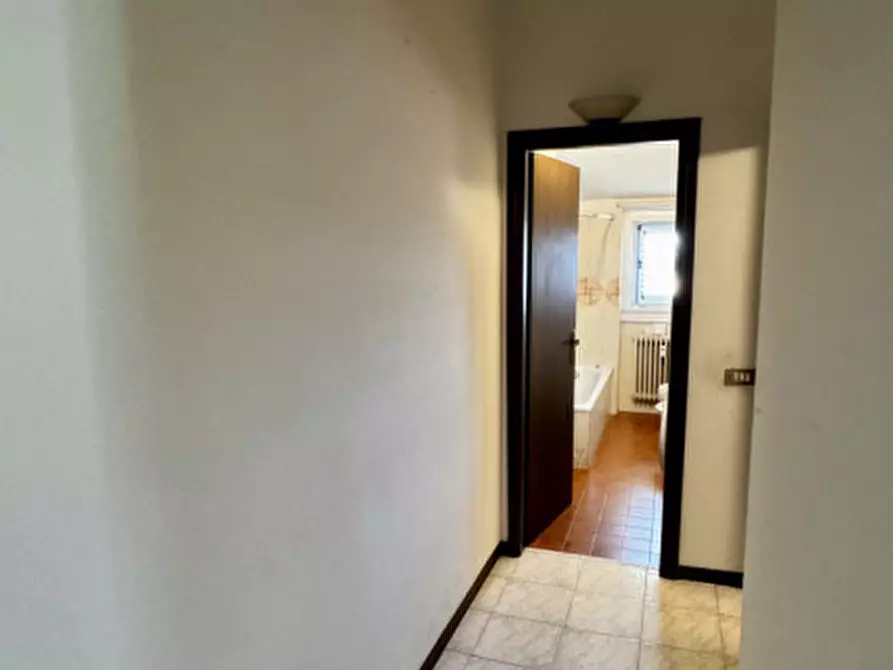Immagine 10 di Appartamento in vendita  in Via Angelo Canossi a Bovezzo