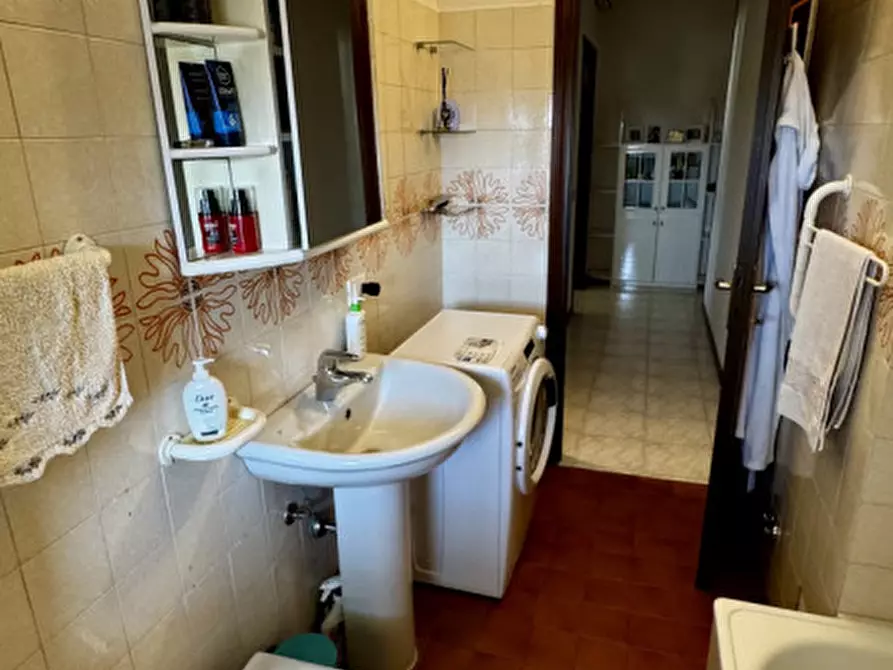Immagine 11 di Appartamento in vendita  in Via Angelo Canossi a Bovezzo