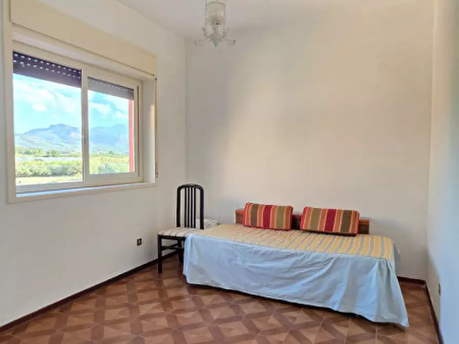 Immagine 23 di Appartamento in vendita  in Via Palmiro Togliatti, 17 a Milazzo