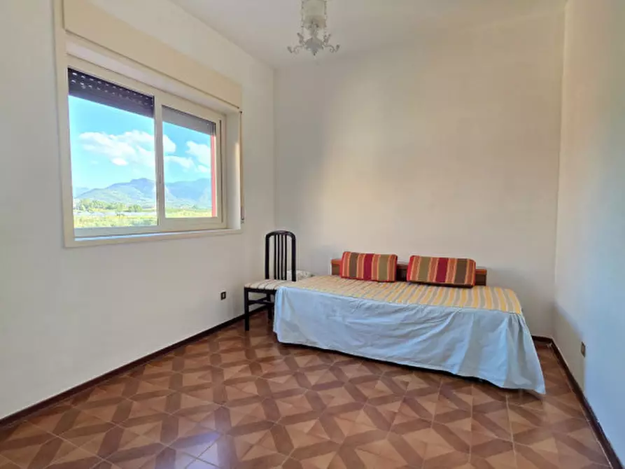 Immagine 24 di Appartamento in vendita  in Via Palmiro Togliatti, 17 a Milazzo