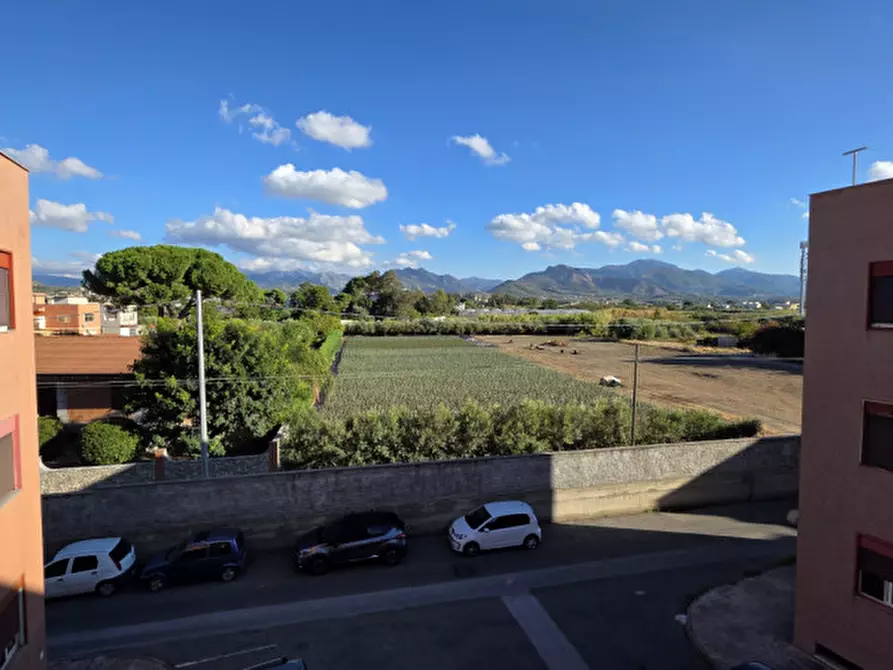 Immagine 31 di Appartamento in vendita  in Via Palmiro Togliatti, 17 a Milazzo