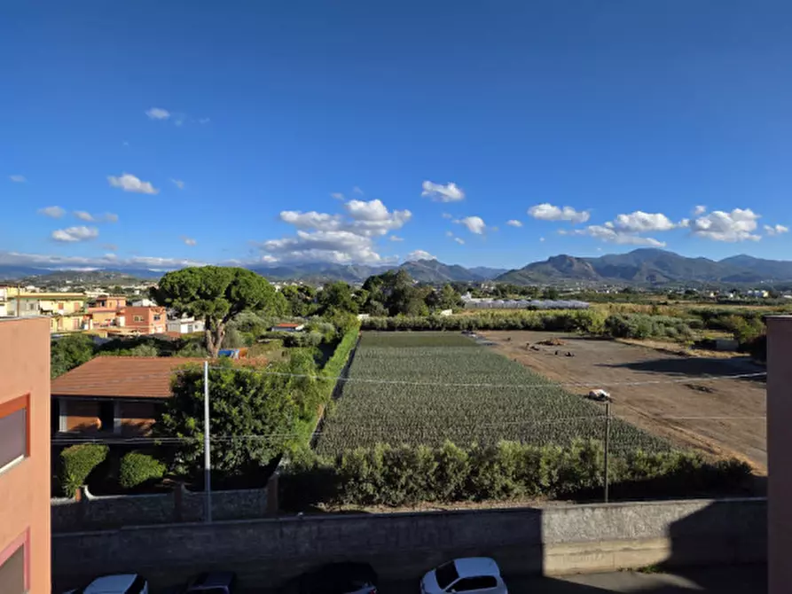 Immagine 32 di Appartamento in vendita  in Via Palmiro Togliatti, 17 a Milazzo