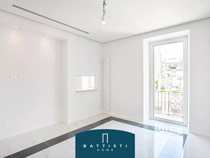 Immagine 3 di Appartamento in affitto  in Via Aniene a Roma