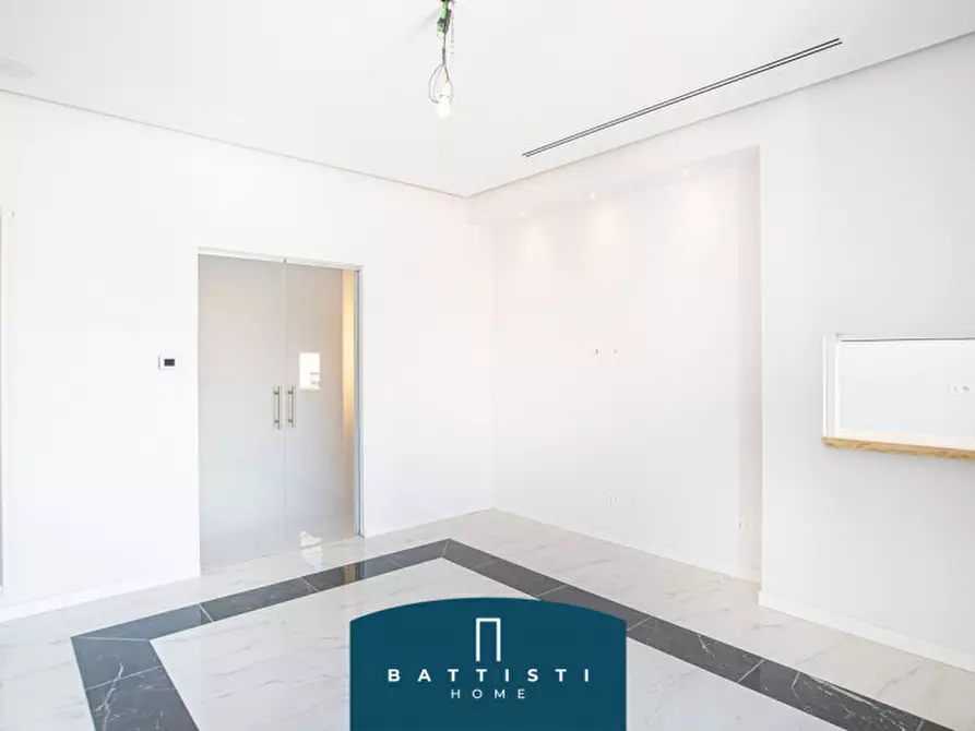 Immagine 4 di Appartamento in affitto  in Via Aniene a Roma