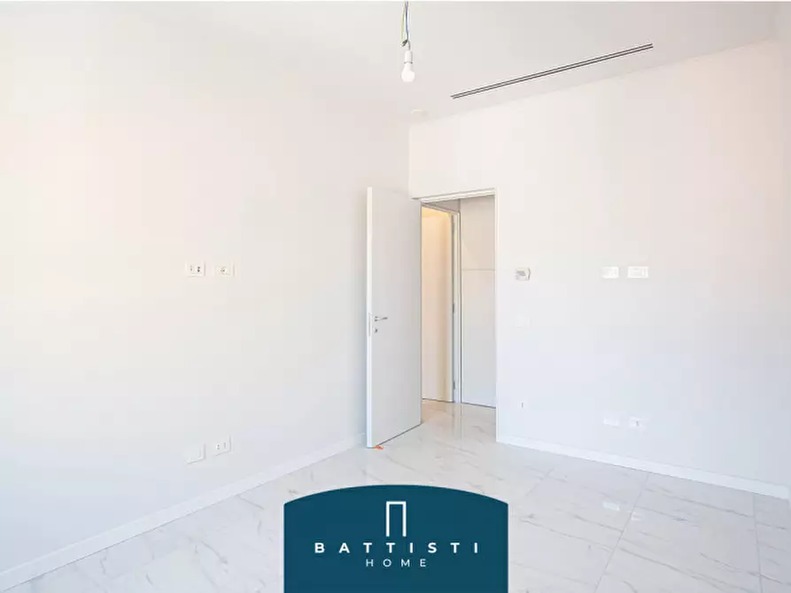 Immagine 10 di Appartamento in affitto  in Via Aniene a Roma