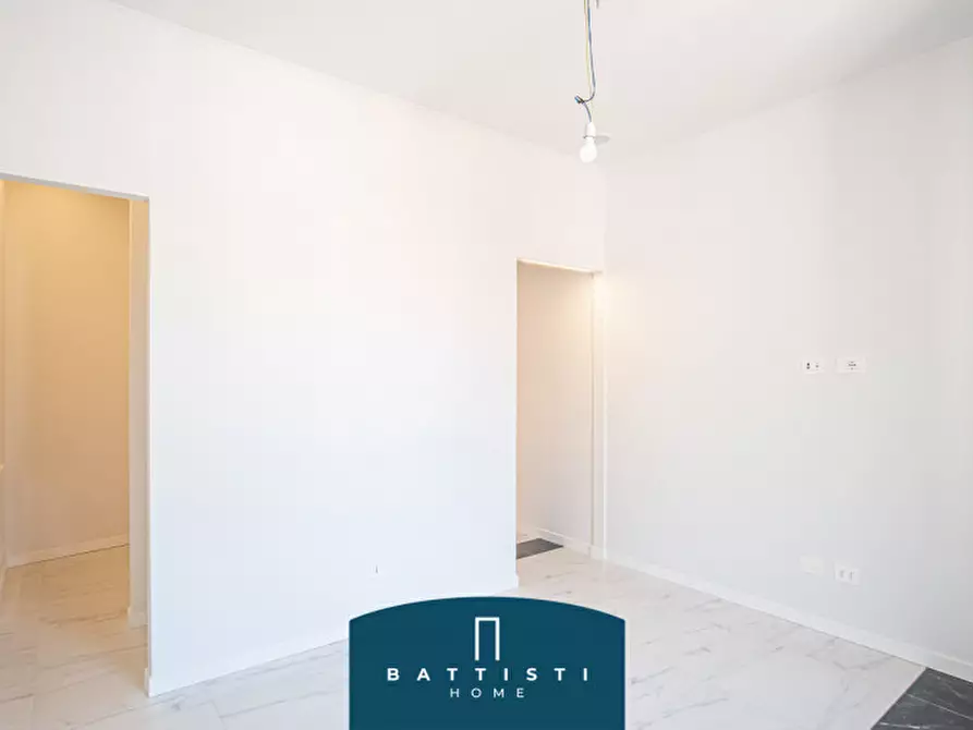 Immagine 12 di Appartamento in affitto  in Via Aniene a Roma