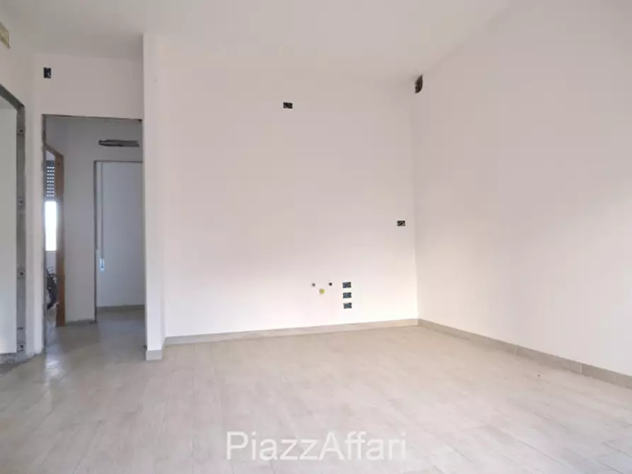 Immagine 6 di Villetta a schiera in vendita  in Sant'Angelo di Piove di Sacco a Sant'angelo Di Piove Di Sacco