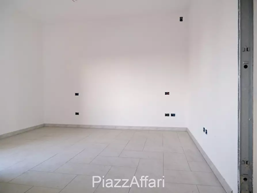 Immagine 7 di Villetta a schiera in vendita  in Sant'Angelo di Piove di Sacco a Sant'angelo Di Piove Di Sacco