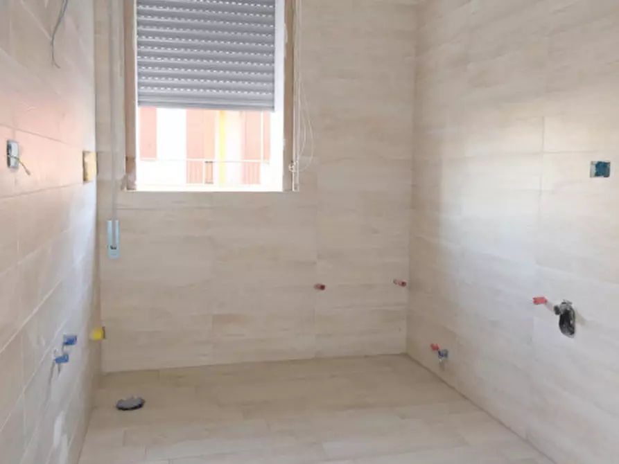 Immagine 8 di Villetta a schiera in vendita  in Sant'Angelo di Piove di Sacco a Sant'angelo Di Piove Di Sacco