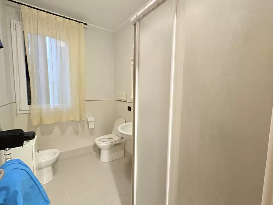 Immagine 14 di Appartamento in vendita  in Via Zara a Torreglia