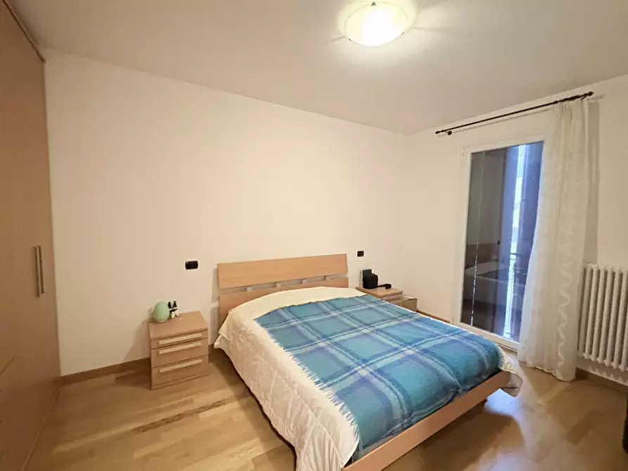 Immagine 15 di Appartamento in vendita  in Via Zara a Torreglia