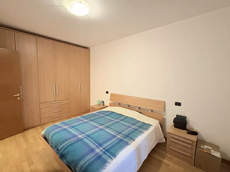 Immagine 16 di Appartamento in vendita  in Via Zara a Torreglia