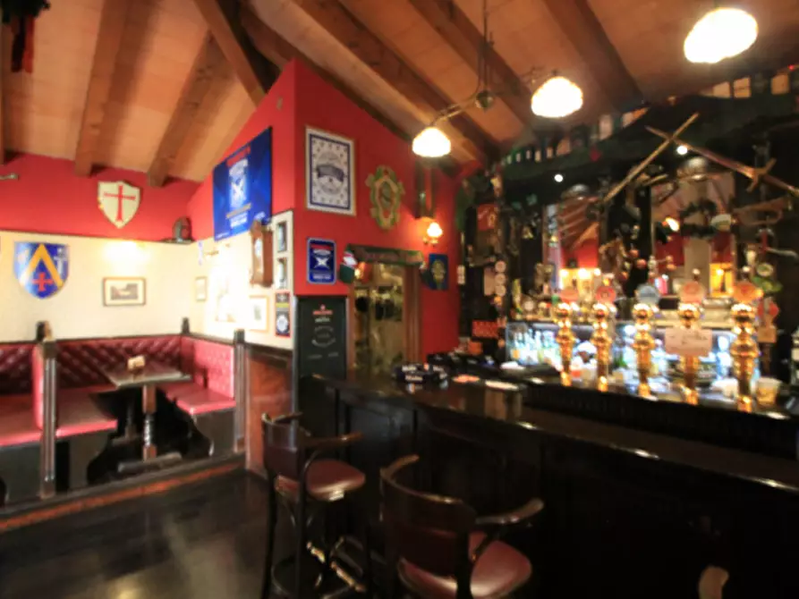 Immagine 1 di Attività commerciale in vendita  in Via Quattro Novembre a Motta Di Livenza