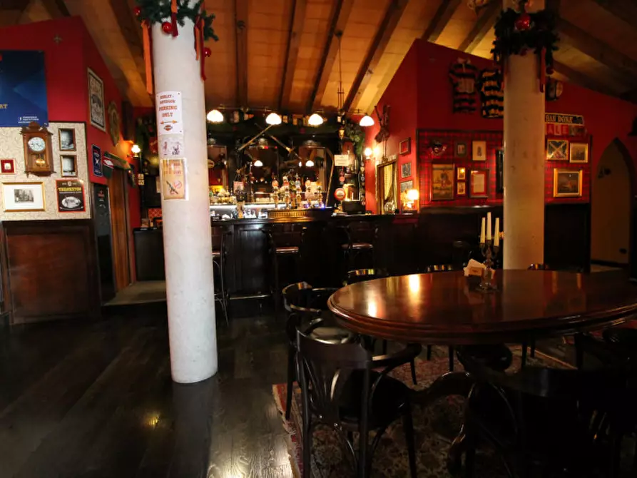 Immagine 3 di Attività commerciale in vendita  in Via Quattro Novembre a Motta Di Livenza