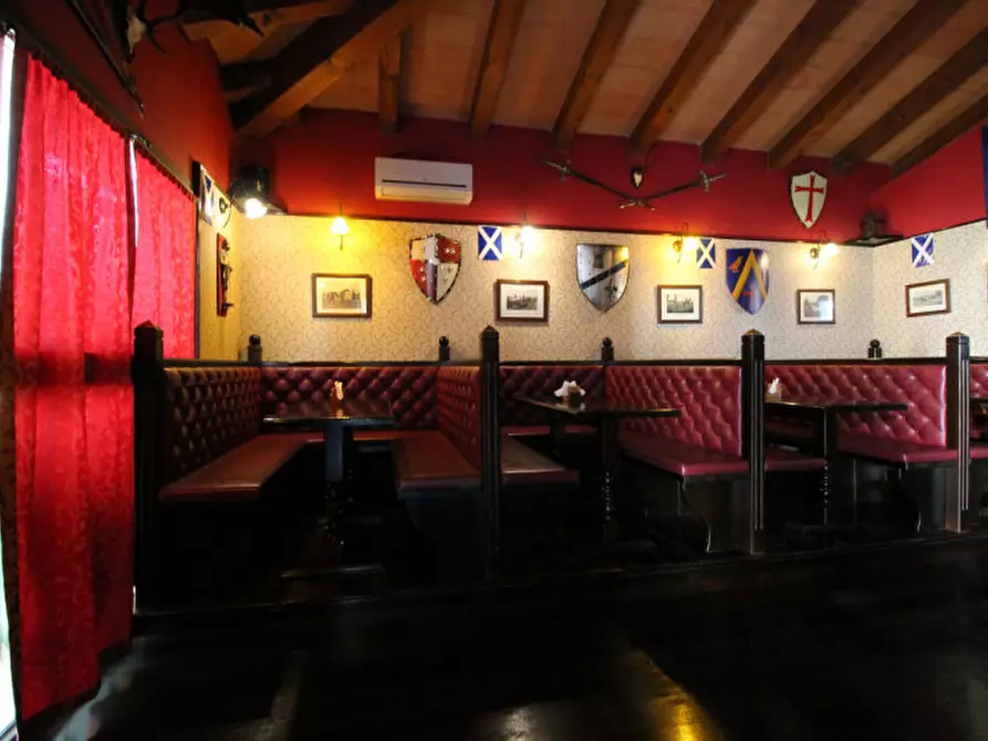 Immagine 4 di Attività commerciale in vendita  in Via Quattro Novembre a Motta Di Livenza