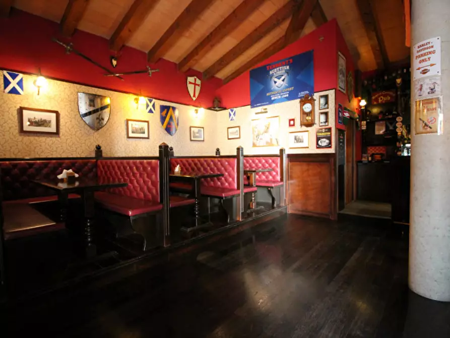 Immagine 5 di Attività commerciale in vendita  in Via Quattro Novembre a Motta Di Livenza