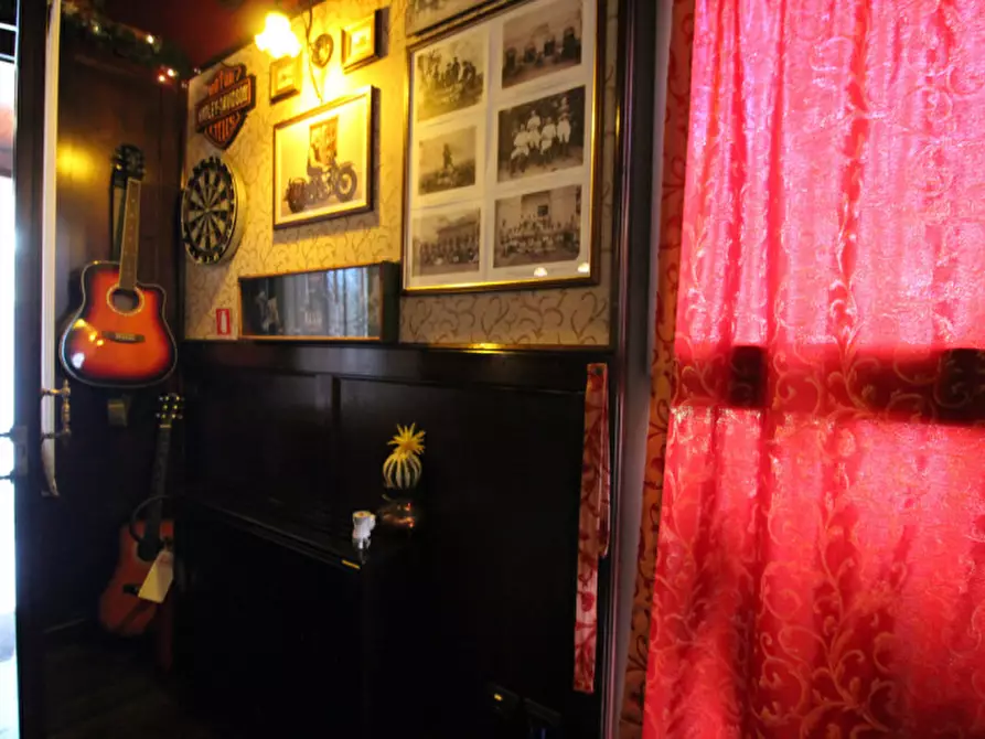 Immagine 8 di Attività commerciale in vendita  in Via Quattro Novembre a Motta Di Livenza