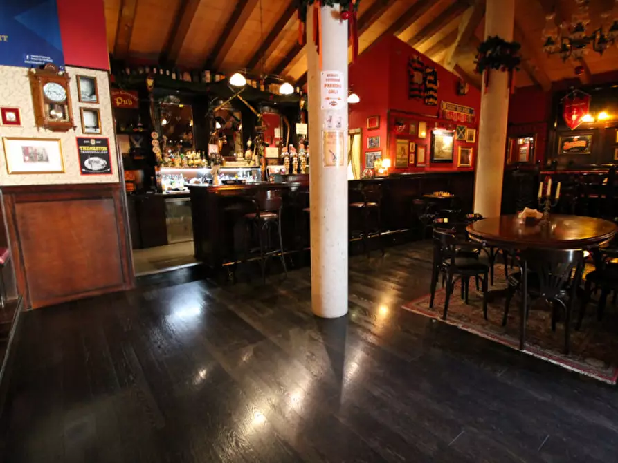 Immagine 12 di Attività commerciale in vendita  in Via Quattro Novembre a Motta Di Livenza