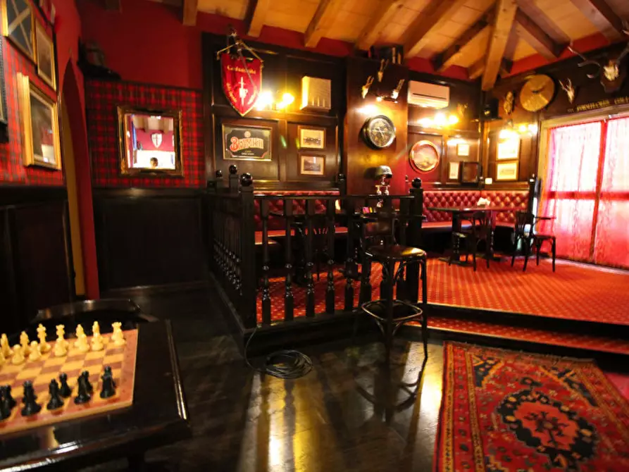 Immagine 16 di Attività commerciale in vendita  in Via Quattro Novembre a Motta Di Livenza