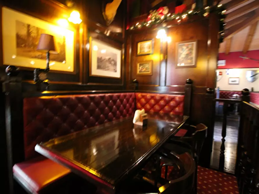 Immagine 20 di Attività commerciale in vendita  in Via Quattro Novembre a Motta Di Livenza