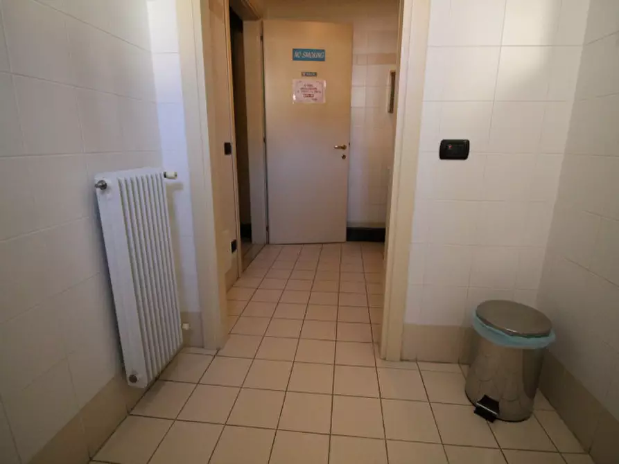 Immagine 28 di Attività commerciale in vendita  in Via Quattro Novembre a Motta Di Livenza