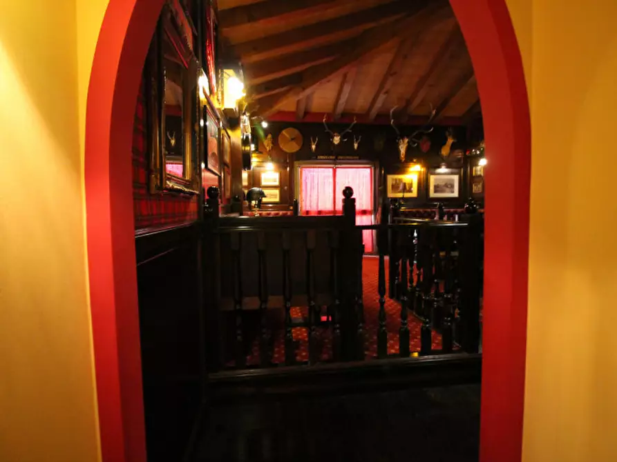 Immagine 30 di Attività commerciale in vendita  in Via Quattro Novembre a Motta Di Livenza